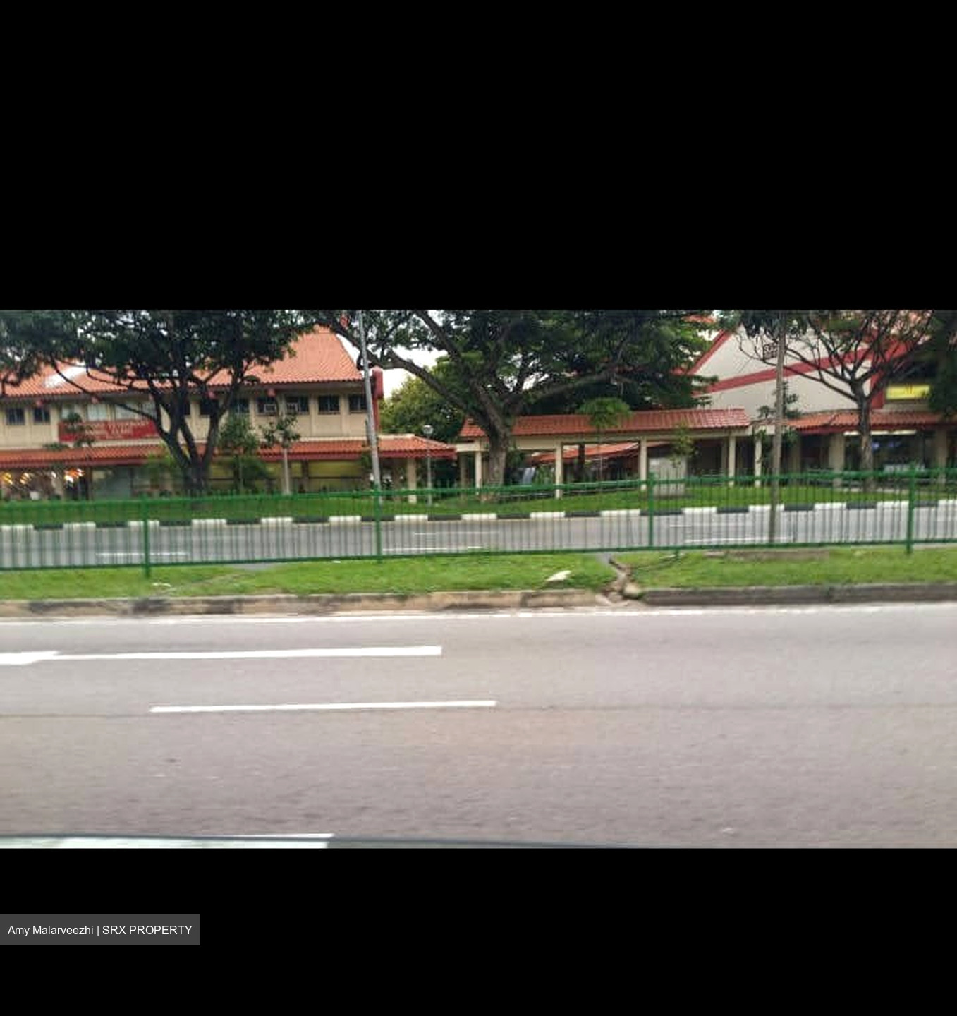 Bukit Batok Street 11 (Bukit Batok),  #438965311